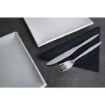 Picture of Olympia Saphir Table Fork (12 Pack) - GC637
