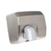Picture of Jantex Automatic Hand Dryer - GD847
