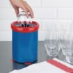 Picture of Jantex In Sink Manual Glasswasher - GD150