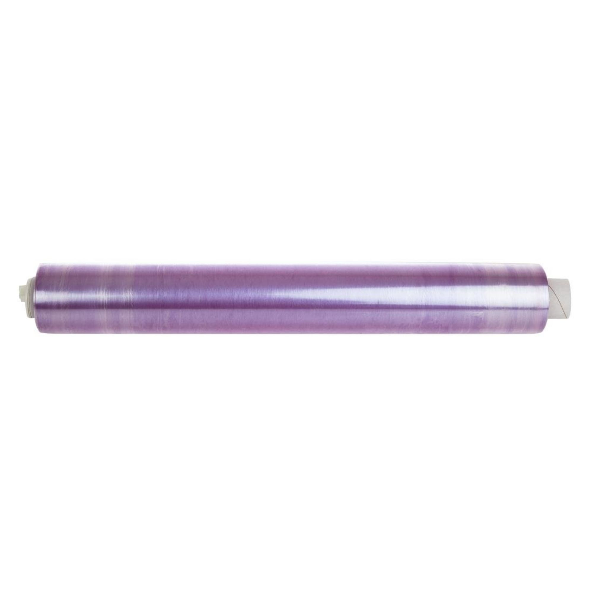 Picture of Vogue Pre-Perforated Cling Film 450mm x 500m (3 Pack) - GD149