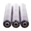 Picture of Vogue Pre-Perforated Cling Film 450mm x 500m (3 Pack) - GD149