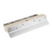 Picture of Vogue Pizza Oven Brush Head - GE204