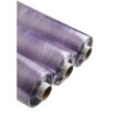 Picture of Vogue Pre-Perforated Cling Film 450mm x 500m (3 Pack) - GD149