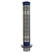 Picture of 80mm Stand Pipe For 300mm Deep Sink - GC593