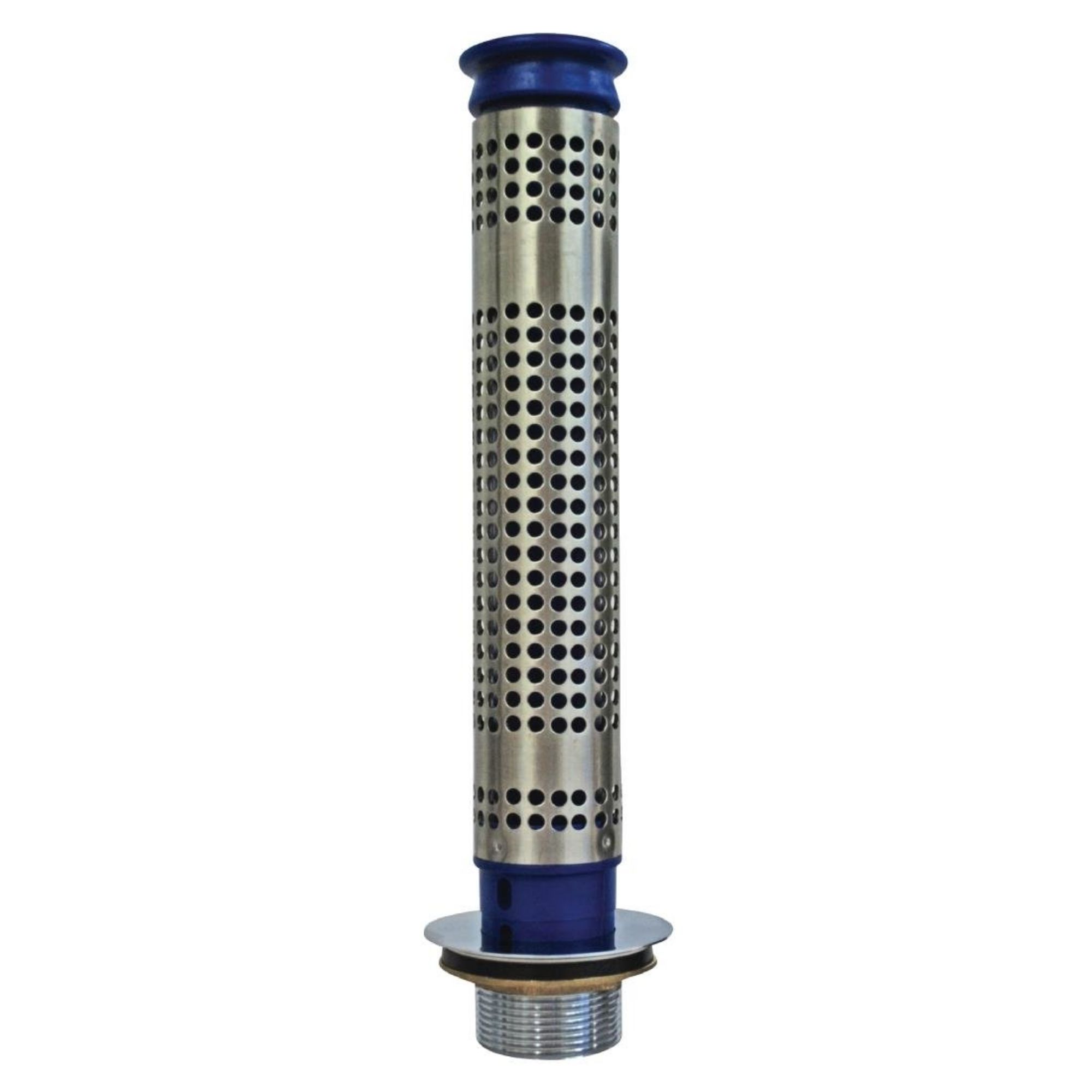 Picture of 80mm Stand Pipe For 300mm Deep Sink - GC593