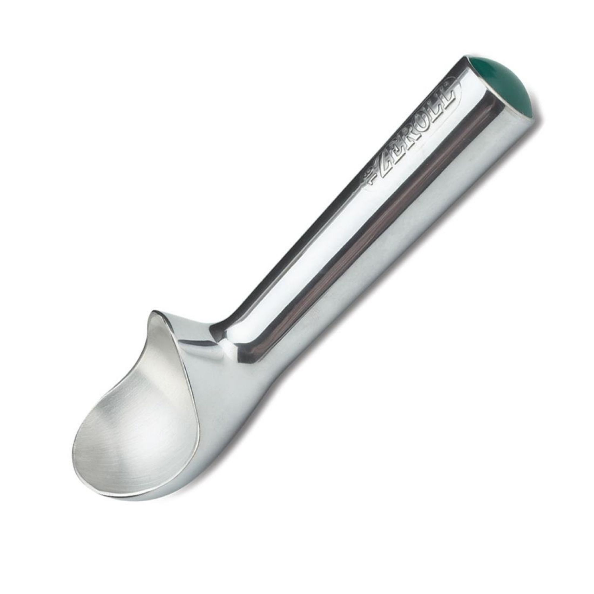 Picture of Zeroll Original Ice Cream Scoop Size 16 - GD616