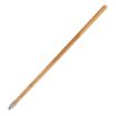 Picture of Vogue Pizza Oven Brush Handle - GE211