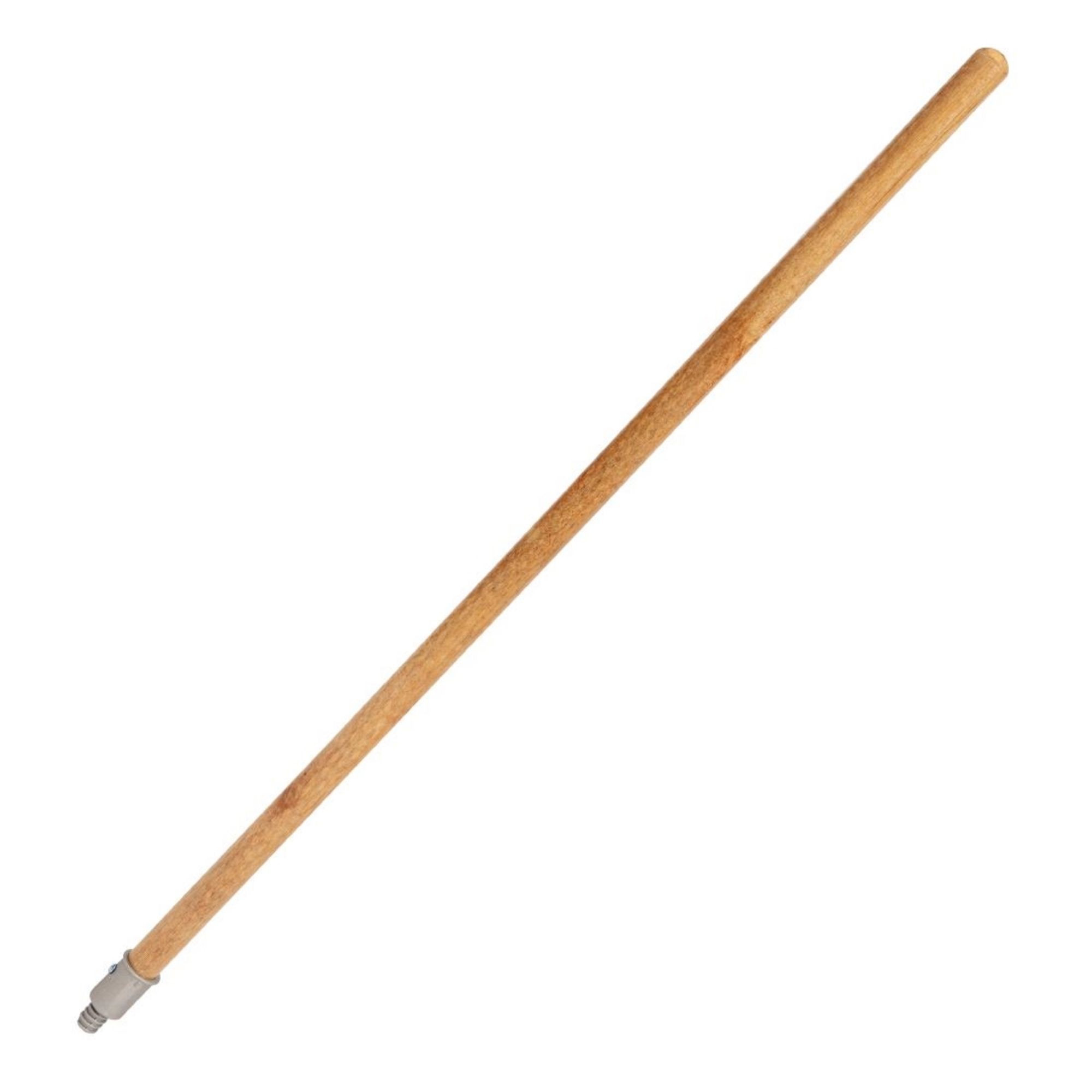 Picture of Vogue Pizza Oven Brush Handle - GE211