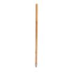 Picture of Vogue Pizza Oven Brush Handle - GE211