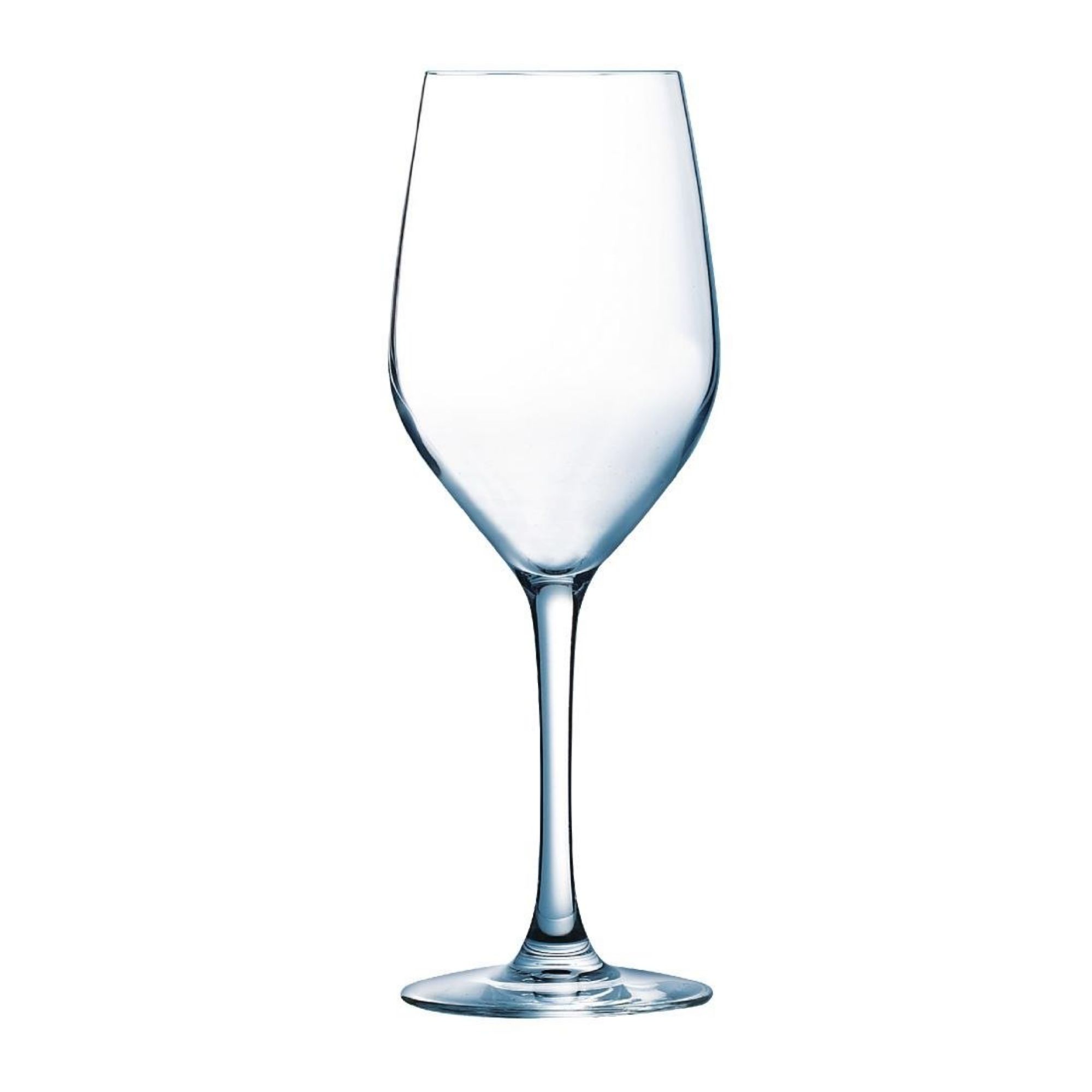 Picture of Arcoroc Mineral Wine Glasses 270ml (Pack of 24) - GD964