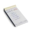 Picture of WaitRpads Waiting Pads Duplicate Carbonless (10 Pack) - GD113