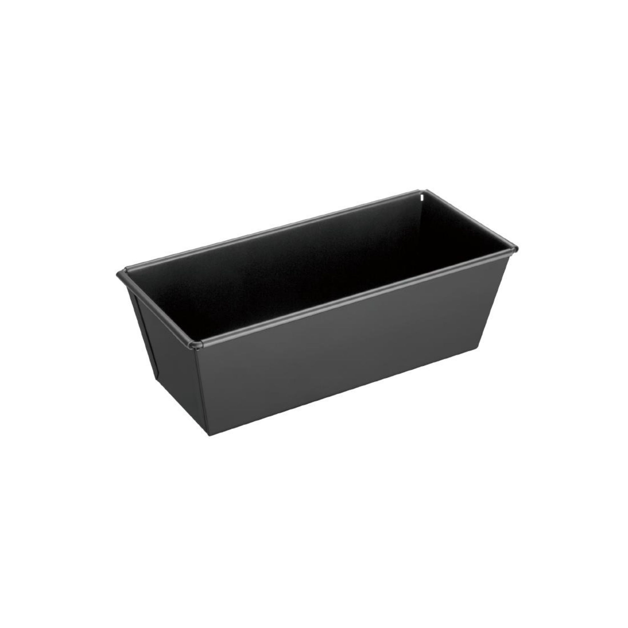 Picture of Vogue Non-Stick Loaf Tin 180mm - GD075