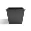Picture of Vogue Non-Stick Loaf Tin 180mm - GD075
