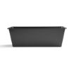 Picture of Vogue Non-Stick Loaf Tin 180mm - GD075