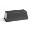 Picture of Vogue Non-Stick Loaf Tin 180mm - GD075