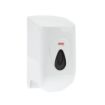 Picture of Jantex Mini Centrefeed Dispenser - GD835