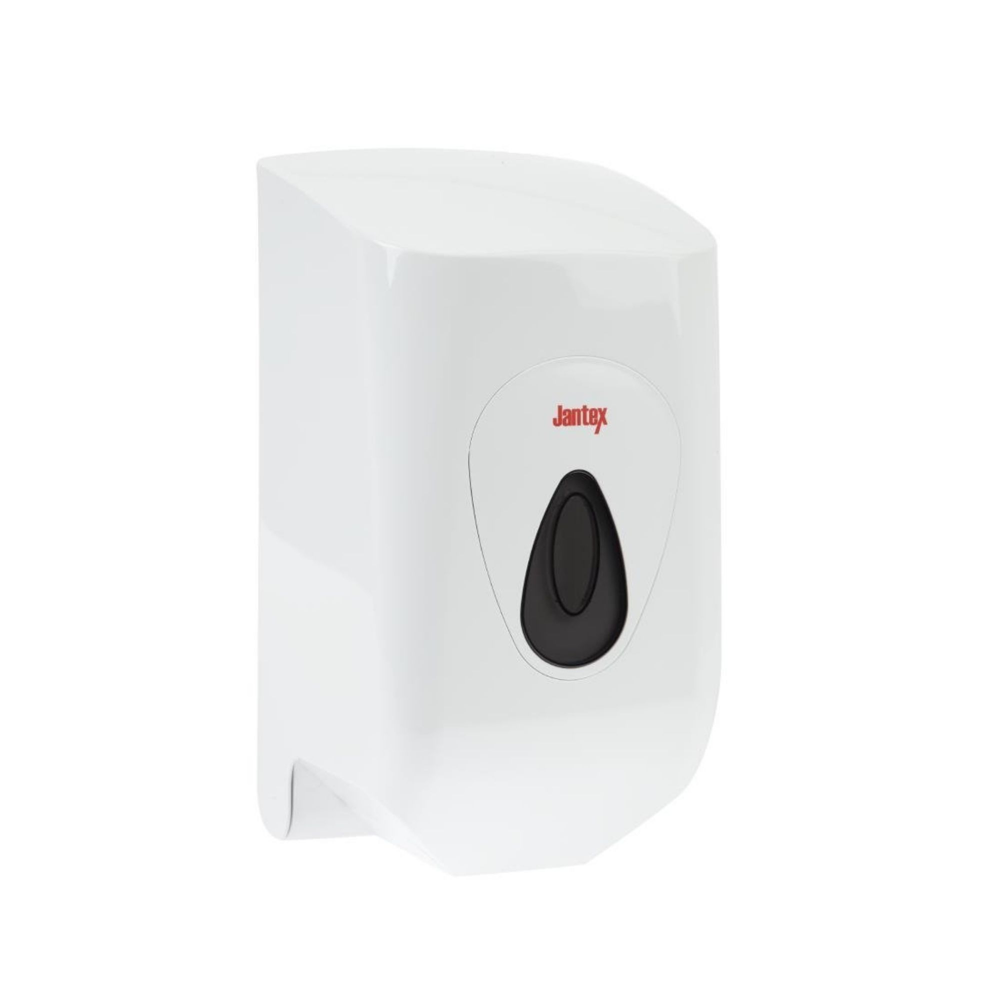 Picture of Jantex Mini Centrefeed Dispenser - GD835