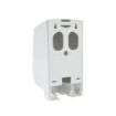 Picture of Jantex Mini Centrefeed Dispenser - GD835