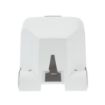 Picture of Jantex Mini Centrefeed Dispenser - GD835