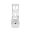 Picture of Jantex Mini Centrefeed Dispenser - GD835