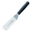 Picture of Dick Pro Dynamic Spatula 12.7cm - GD780