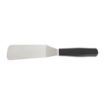 Picture of Dick Pro Dynamic Spatula 12.7cm - GD780