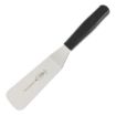 Picture of Dick Pro Dynamic Spatula 12.7cm - GD780
