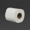 Picture of Jantex Premium Toilet Paper 3-Ply (Pack of 40) - GD831