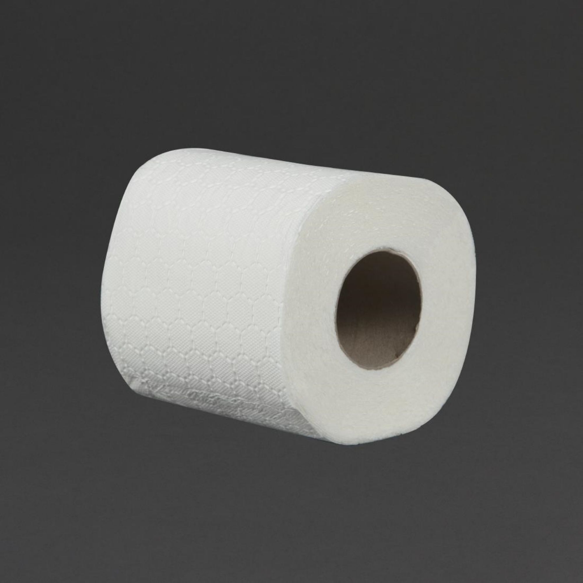 Picture of Jantex Premium Toilet Paper 3-Ply (Pack of 40) - GD831