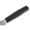 Picture of Dick Pro Dynamic Spatula 12.7cm - GD780