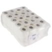 Picture of Jantex Premium Toilet Paper 3-Ply (Pack of 40) - GD831