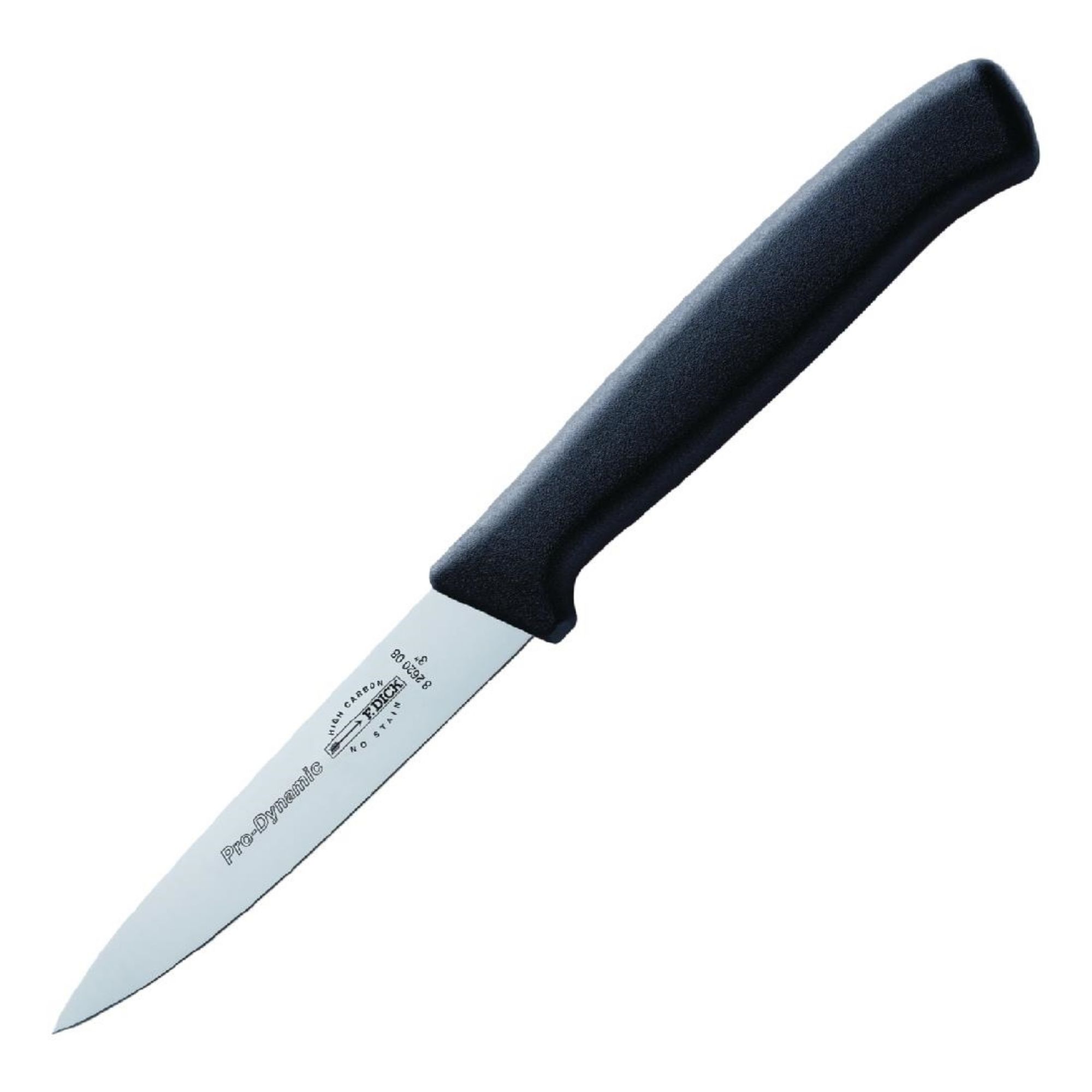 Picture of Dick Pro Dynamic Paring Knife 7.6cm - GD769
