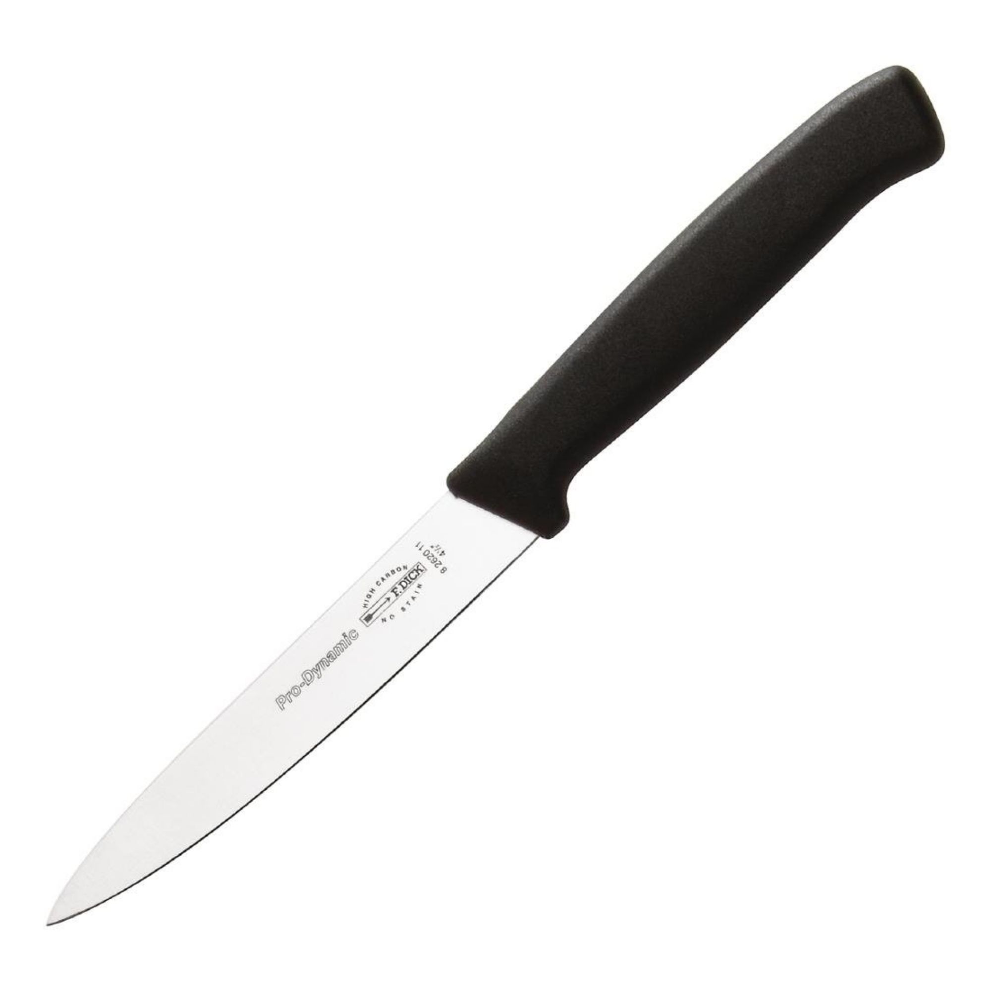 Picture of Dick Pro Dynamic Paring Knife 11.4cm - GD770