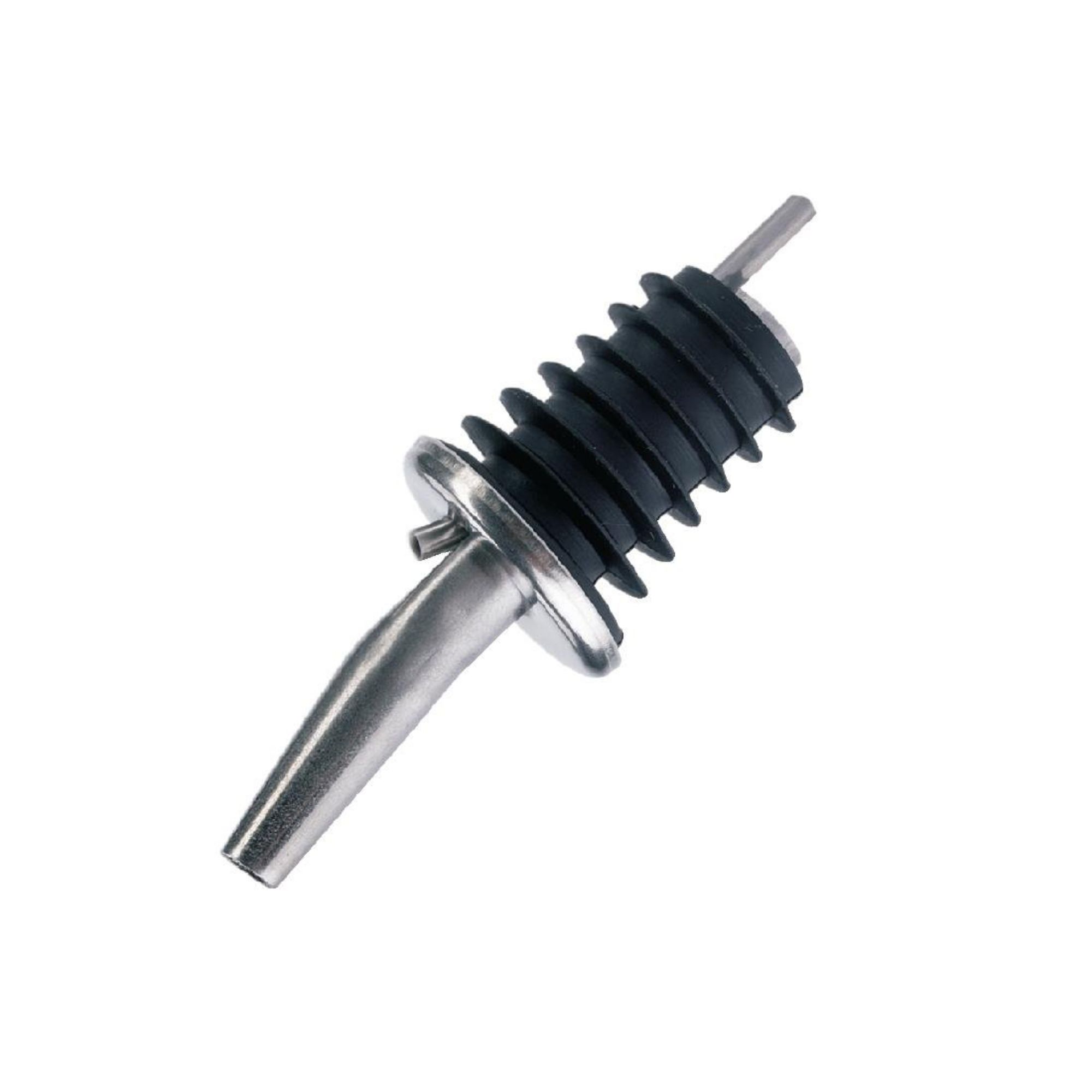Picture of Bonzer Spirit Pourer Medium Slow (Pack of 12) - GD685