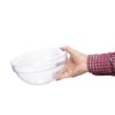 Picture of Vogue Polycarbonate Chef Bowl 2Ltr - GD054
