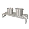 Picture of Vogue Plastic Dunnage Rack - GC536