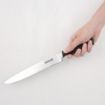 Picture of Vogue Soft Grip Carving Knife 19.5cm - GD758