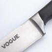 Picture of Vogue Soft Grip Carving Knife 19.5cm - GD758