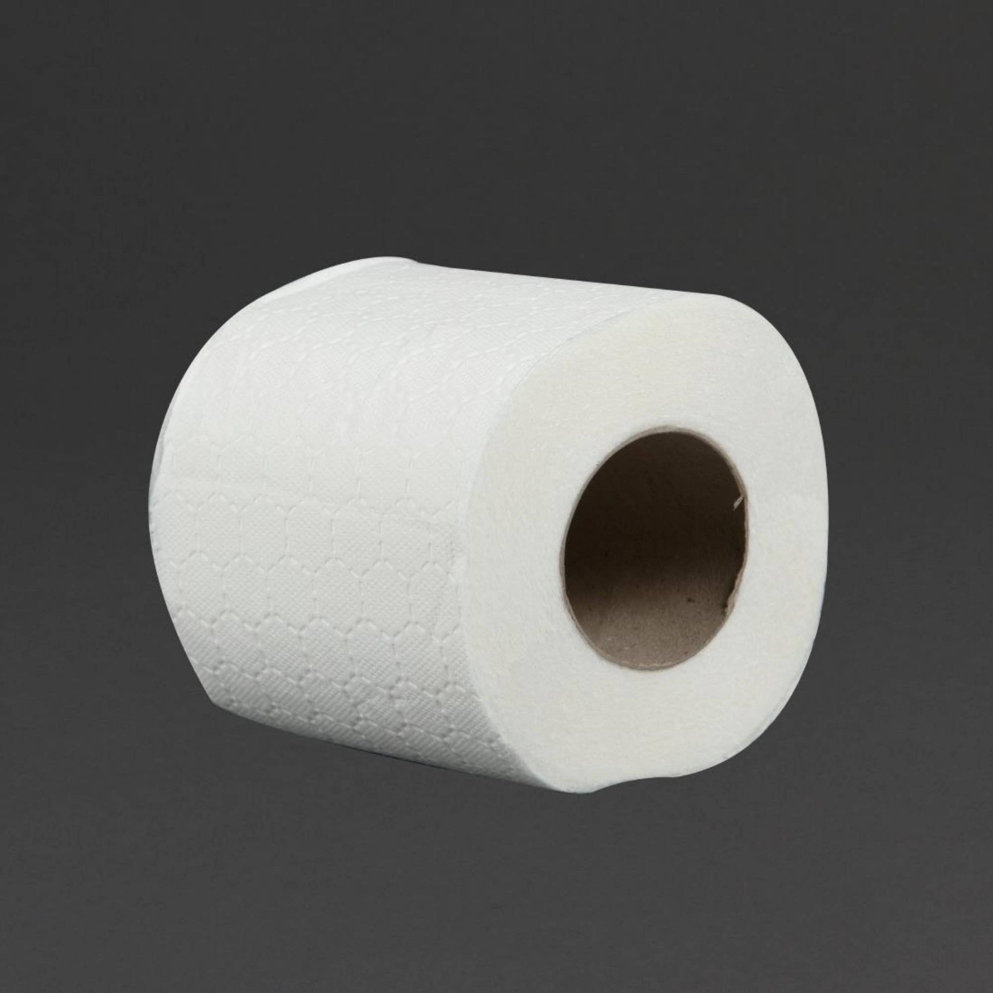 Picture of Jantex Standard Toilet Paper 2-Ply (Pack of 36) - GD751