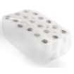 Picture of Jantex Standard Toilet Paper 2-Ply (Pack of 36) - GD751