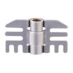 Picture of Robot Coupe Mini Stick Blender MP160 VV - GC890
