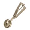 Picture of Bonzer Litegrip Portioner Size 8 - GD583