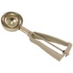 Picture of Bonzer Litegrip Portioner Size 8 - GD583
