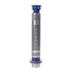 Picture of 70mm Standpipe For 300mm Deep Sink - GC591