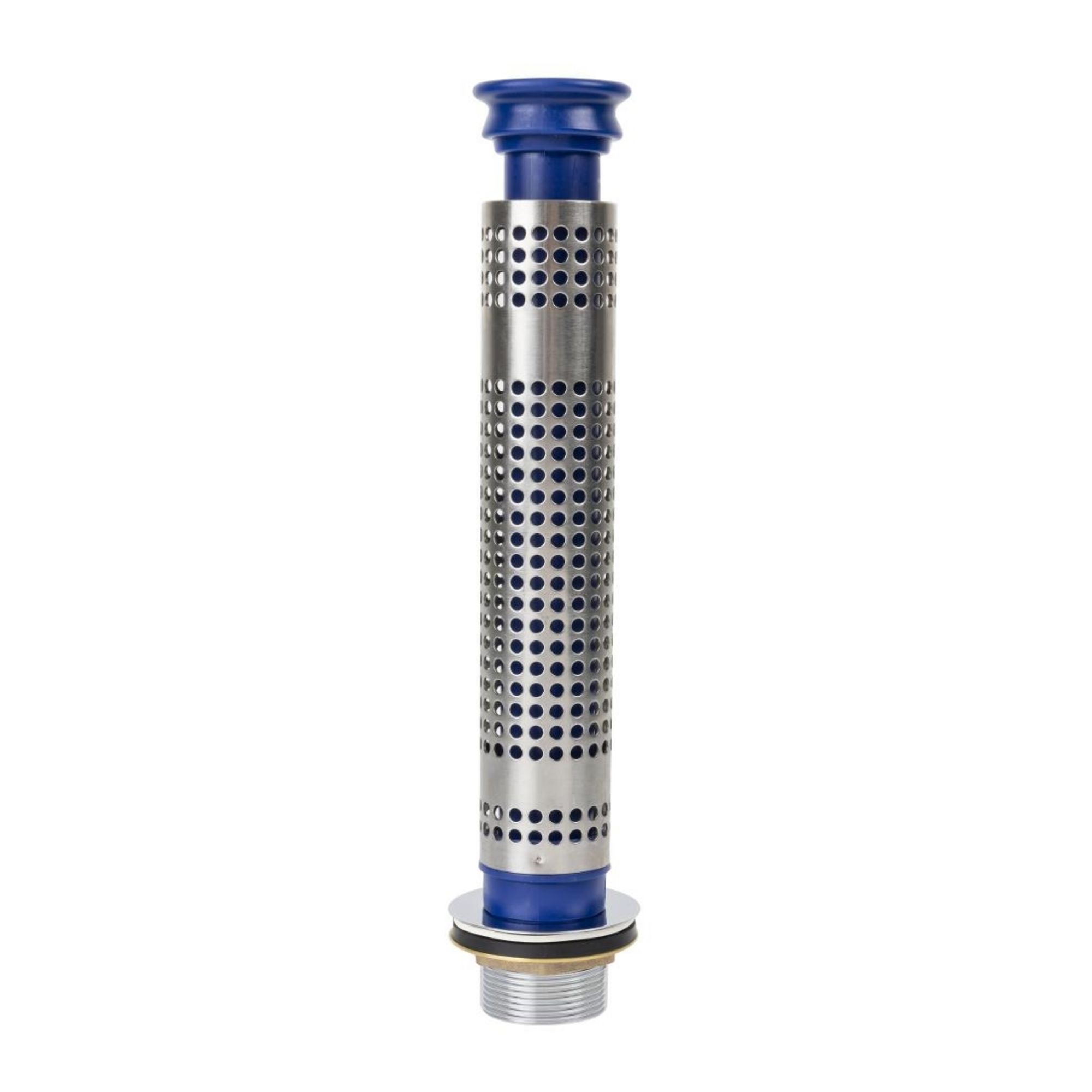 Picture of 70mm Standpipe For 300mm Deep Sink - GC591