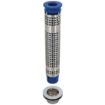 Picture of 70mm Standpipe For 300mm Deep Sink - GC591