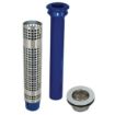Picture of 70mm Standpipe For 300mm Deep Sink - GC591