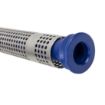 Picture of 70mm Standpipe For 300mm Deep Sink - GC591