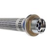 Picture of 70mm Standpipe For 300mm Deep Sink - GC591