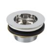 Picture of 70mm Standpipe For 300mm Deep Sink - GC591